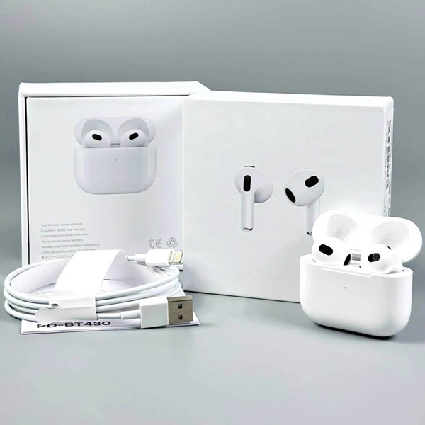 Tai nghe Bluetooth Remax (chuẩn PD-BT430)