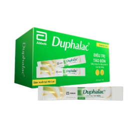 Duphalac abbott (h/20g/15ml)