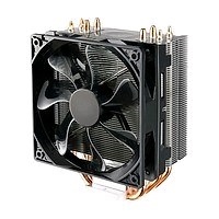 FAN tản Nhiệt CPU A200 Plus - Đen