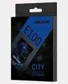 Ổ cứng SSD HIKSEMI E100 128G Sata III, chính hãng