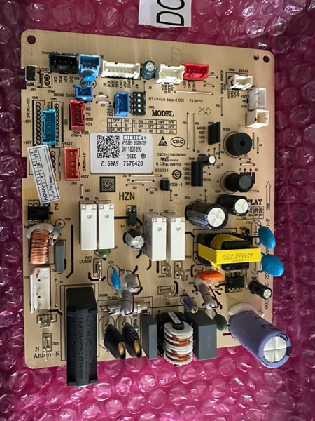 BO DÀN LẠNH AQA-RUV10VSN