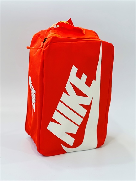 Túi Đựng Giày Nike