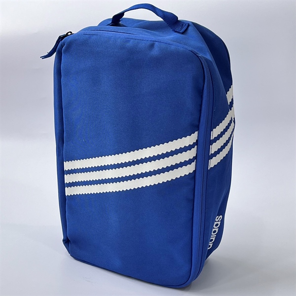 Túi Đựng Giày addias