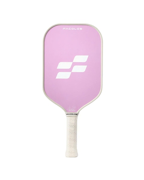 Paddle Life Style Series - Ballet Royal - 16MM - Soft Purple