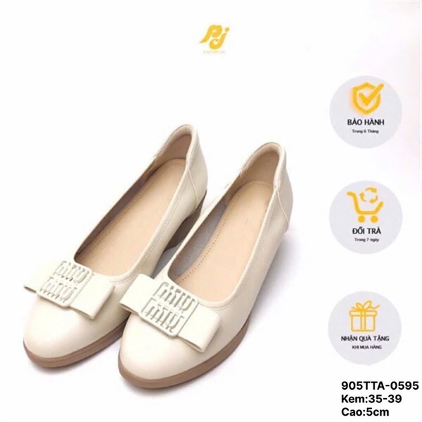 905-TTA-KEM-36-(28807BIT350T925)