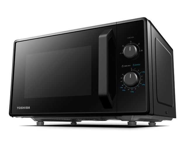 Lò vi sóng 24L Toshiba - Thái Lan