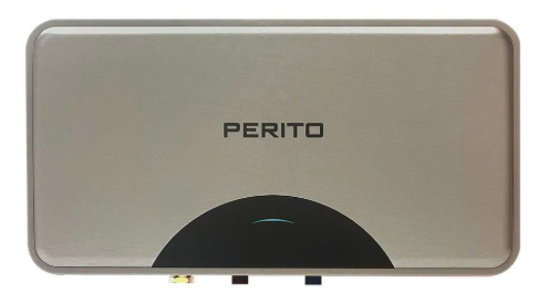 Bình Nóng Lạnh Tân Á perito 30L ngang