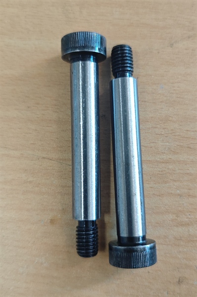 Ốc răng - Việt Phát