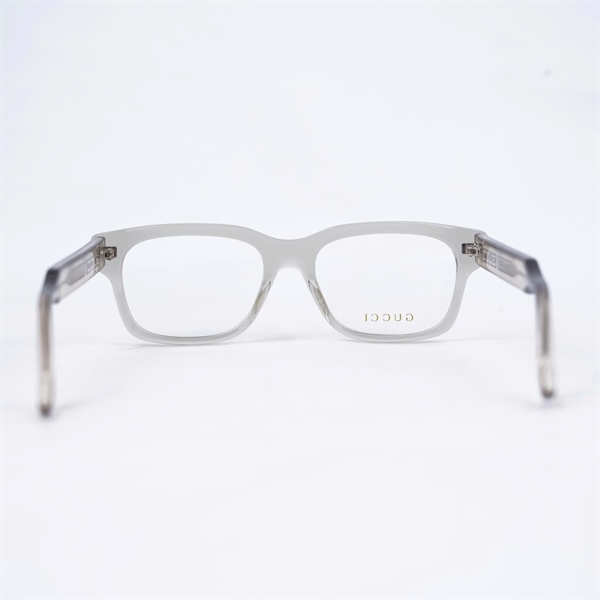 Kính GG xanh trong suốt GG1731O 004 (54-18-145) KG+