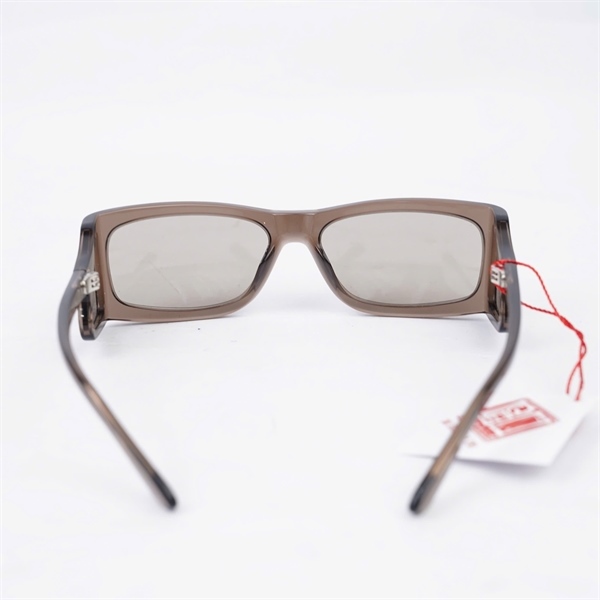 Kính Prada nâu SPRB03 16W-5J2 (56-16-120) KG+