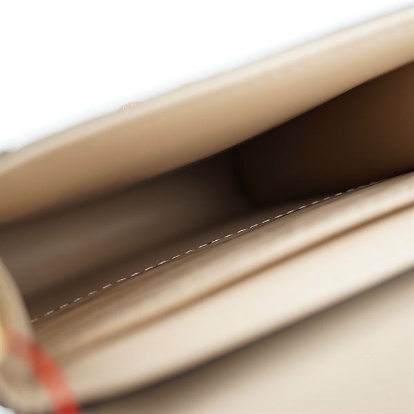 Túi LV Trunk Phone hoa nâu (FZ4199) sz12 KG+