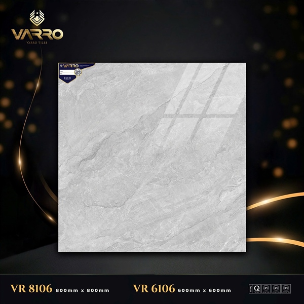 GẠCH 60X60 VR6106