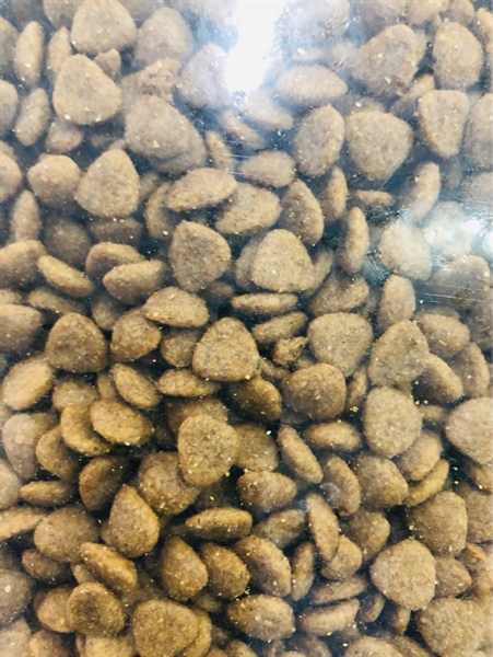 CATS RANG CHIẾT 900G 0210/11
