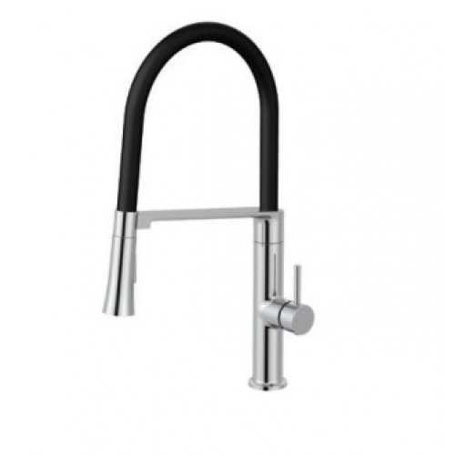 Vòi rửa bát Italisa TA 6403CP