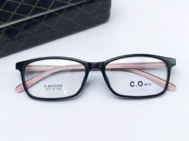 Gọng Nhựa TR45 mã 450009