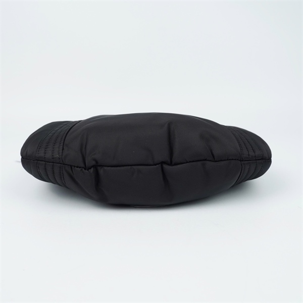 Túi Kenzo kẹp nách đen sz26-29 (BQ) KG+