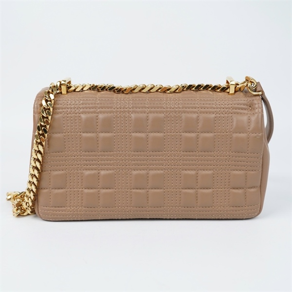 Túi BBR nâu sz22 (BQ) KG+