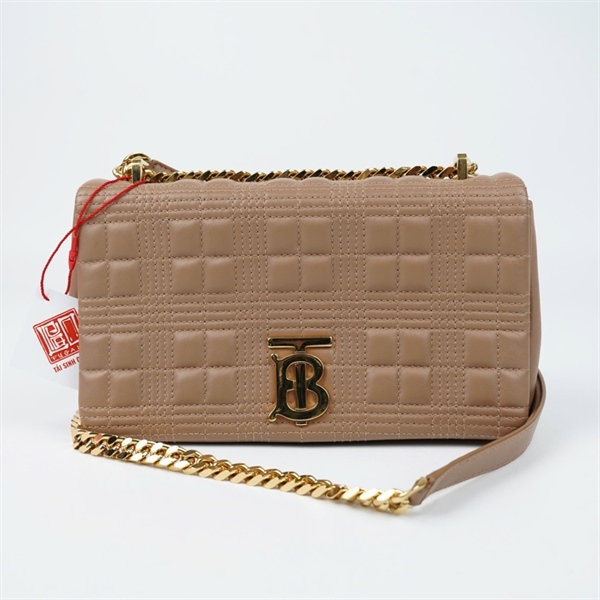 Túi BBR nâu sz22 (BQ) KG+