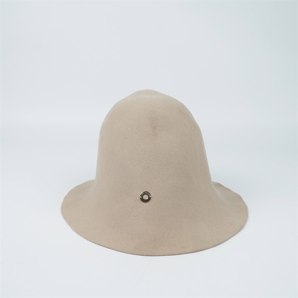 Nón Loro Piana nude (BQ) KG+