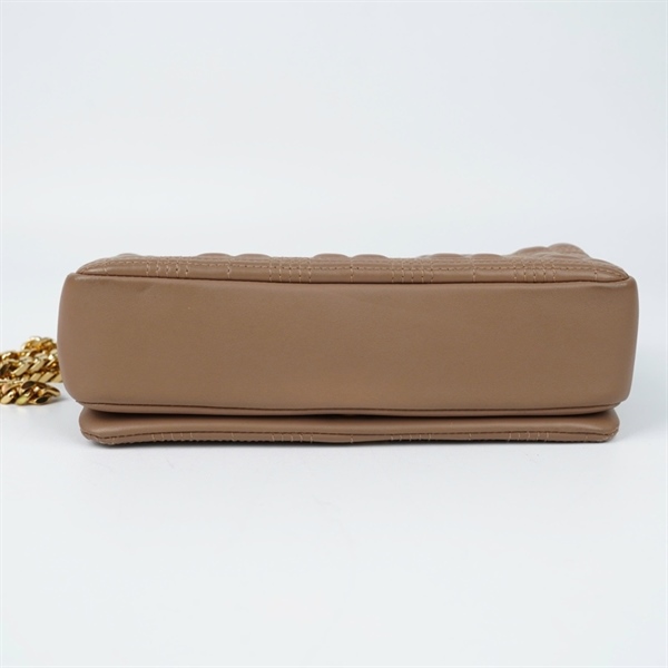 Túi BBR nâu sz22 (BQ) KG+