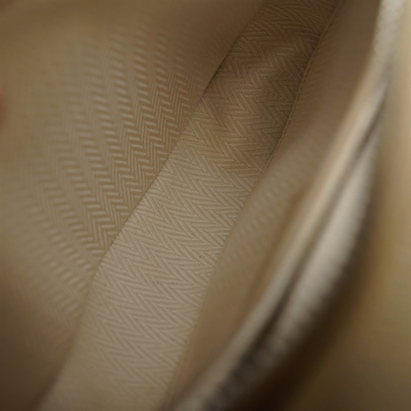 Túi Dior Saddle nude (01-BO-1224) sz12-20 (BQ) KG+