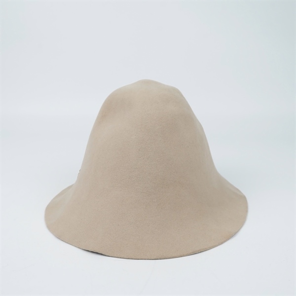 Nón Loro Piana nude (BQ) KG+