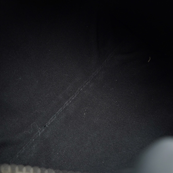 Túi Dior đeo chéo đen (03-BO-0221) sz21 (BQ) KG+