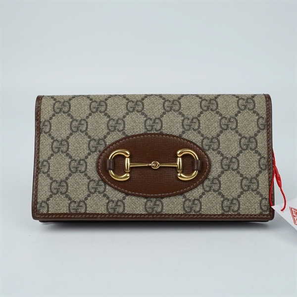 Túi GG 1955 xám (621892-2149) sz19 (BQ) KG+