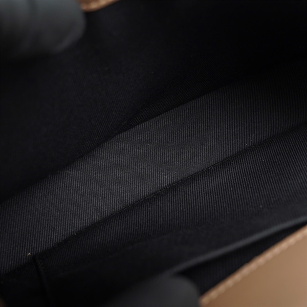 Túi BBR nâu sz22 (BQ) KG+