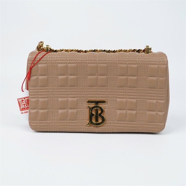 Túi BBR nâu sz22 (BQ) KG+