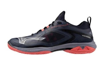 Giày Cầu Lông Mizuno Wave Claw Neo 3 71GA247326