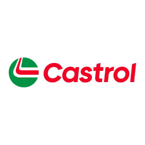Dầu nhớt động cơ Castrol EDGE 5W-30 A3/B4 24x1L VE
