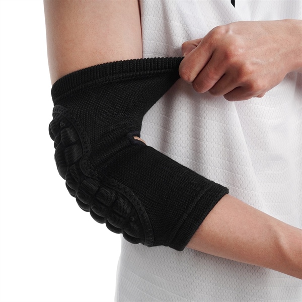 Băng Khuỷu Tay Yasu 7302