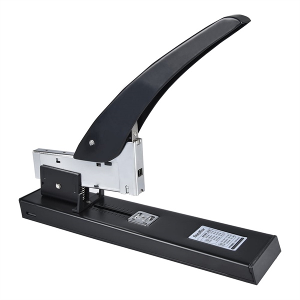 Máy dập ghim đại FO-BS02