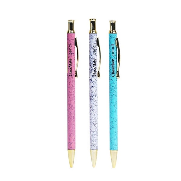 Bút chì bấm Classmate 0.5mm CL-MP203