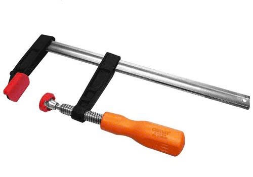 Cảo F 1000 X F 120 Thanh Lý