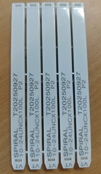 Mũi taro 10-24UNCx100 - Việt Phát