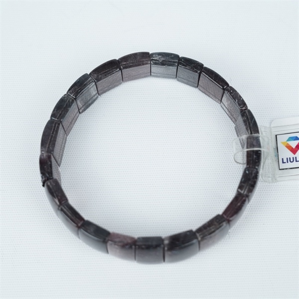 Vòng bản S7 tóc tím 894539 (thiếu sổ) KG+