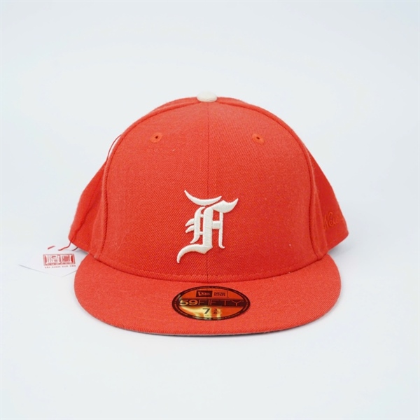 Nón Essential cam (BQ) KG+