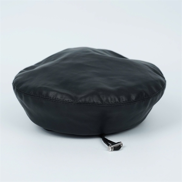 Nón Misbhv đen (BQ) KG+