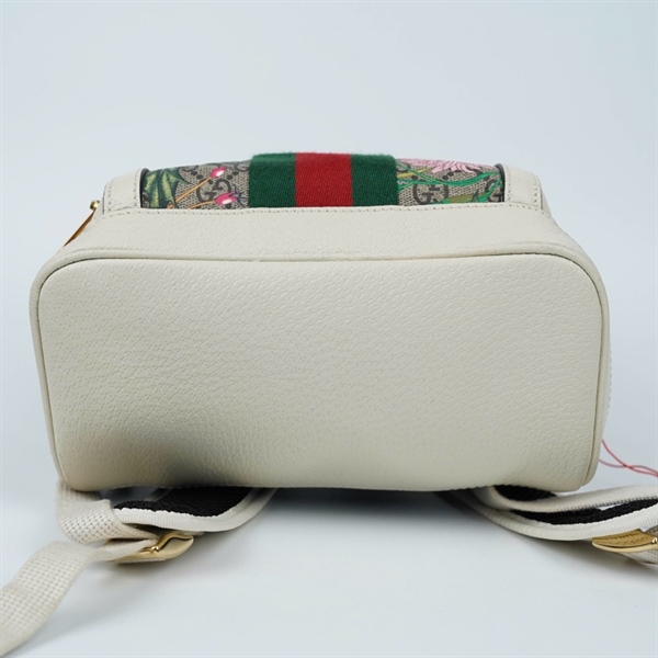 Balo GG hoa 22x30x10cm 547965-498075KG+