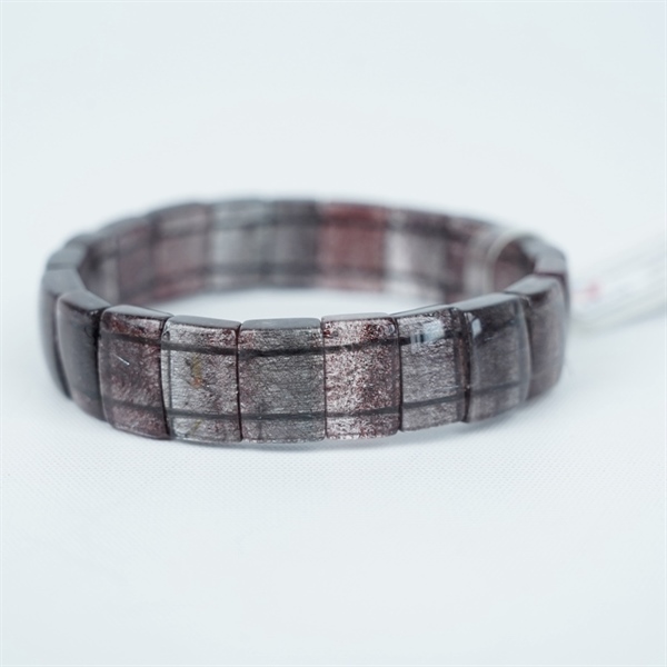 Vòng bản S7 tóc tím 894539 (thiếu sổ) KG+