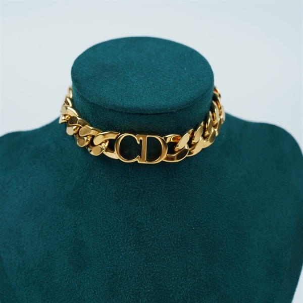 Vòng tay Dior vàng (BQ) KG+