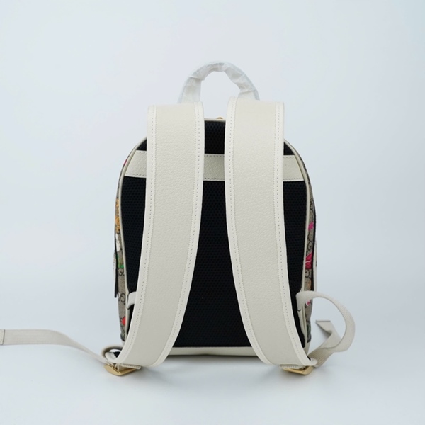 Balo GG hoa 22x30x10cm 547965-498075KG+