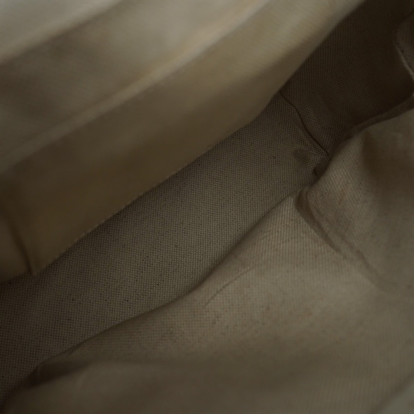 Balo GG hoa 22x30x10cm 547965-498075KG+