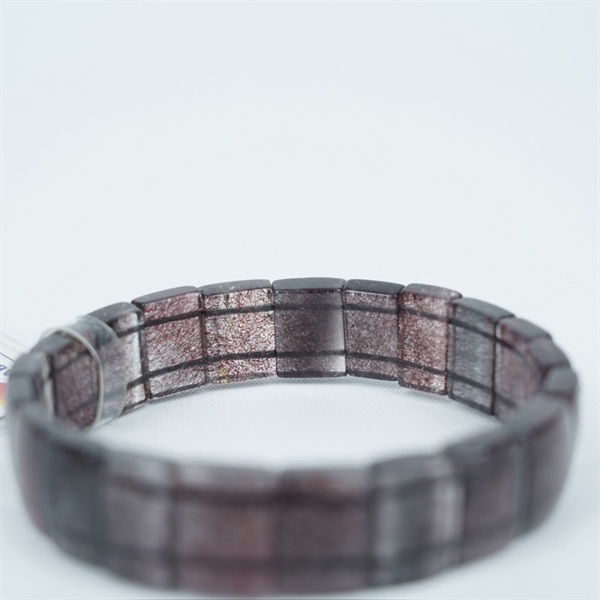 Vòng bản S7 tóc tím 894539 (thiếu sổ) KG+