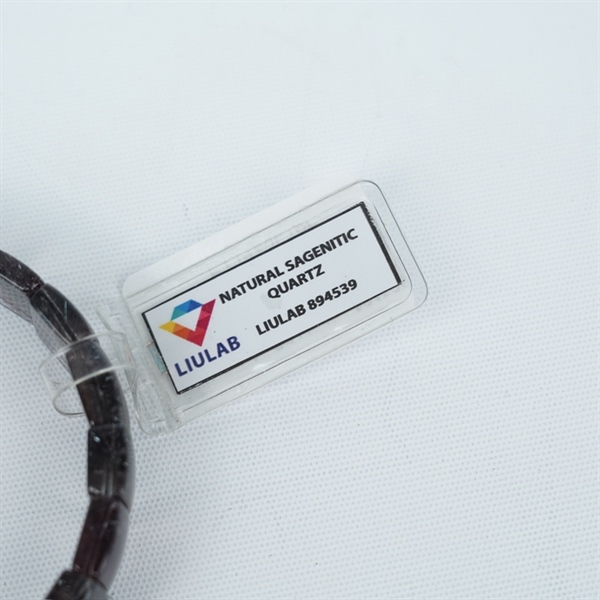 Vòng bản S7 tóc tím 894539 (thiếu sổ) KG+