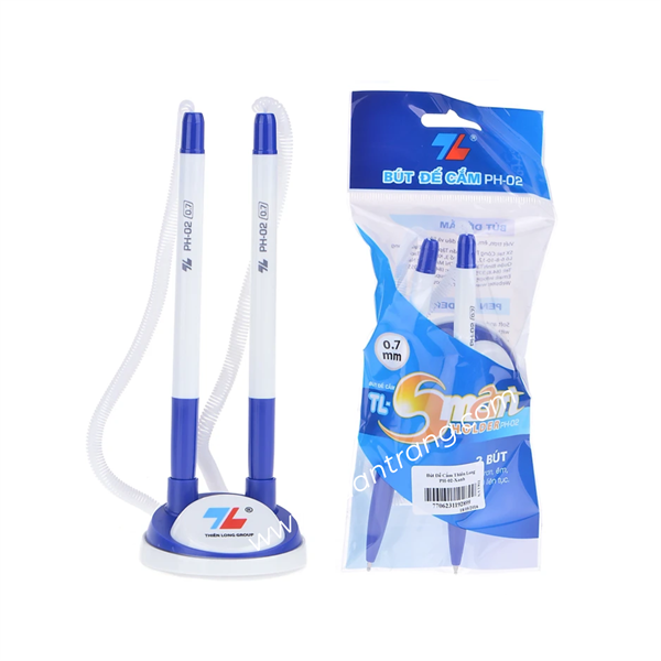 Đế cắm bút ph-02