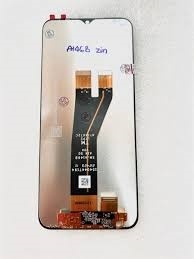 Màn hình Samsung A14