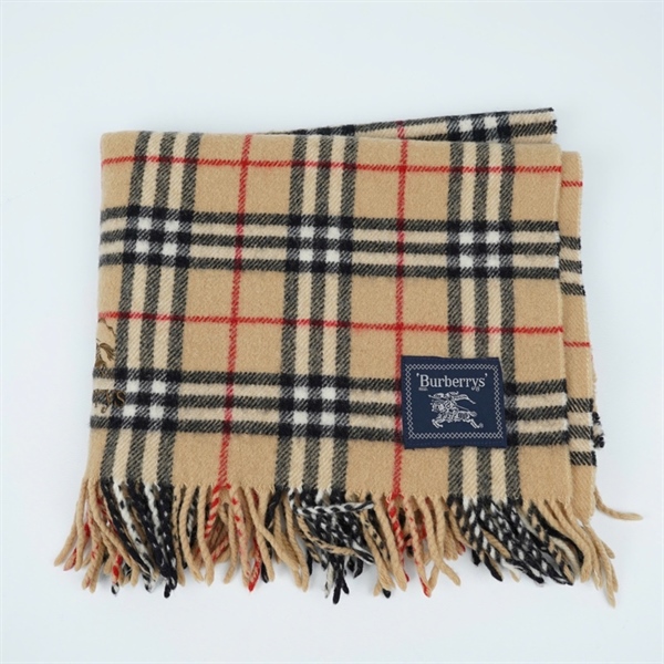 Khăn BBR nâu sz65x99 (PN) KG+